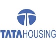 Email marketing service provider's client tatahousing logo